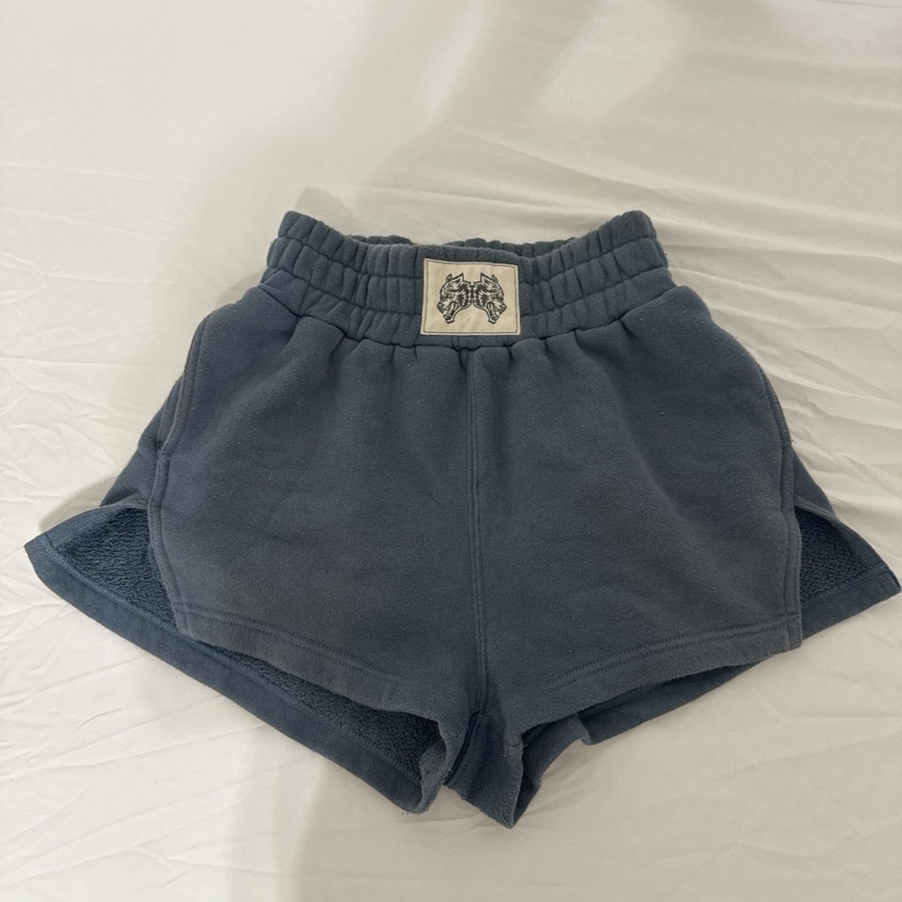 Darc Sport Shorts